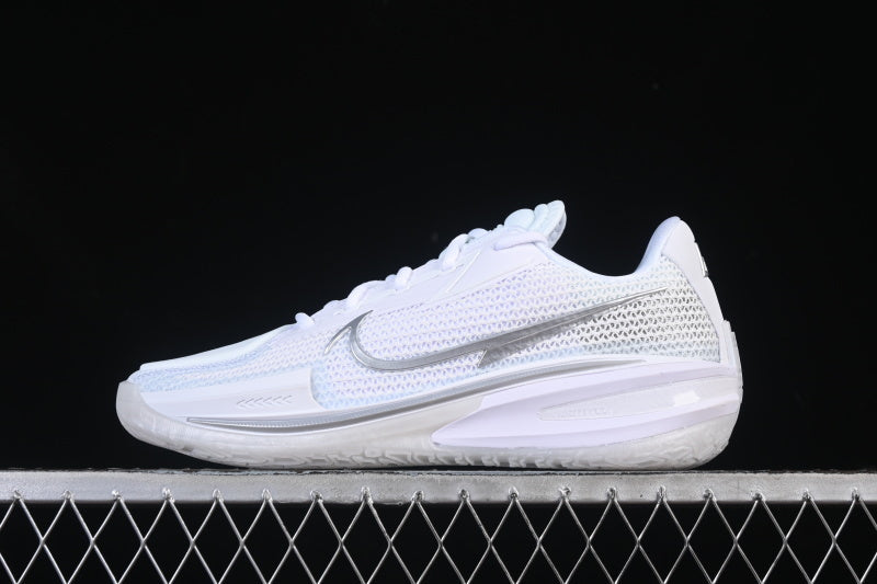 Air Zoom GT Cut 2 “Chrome”