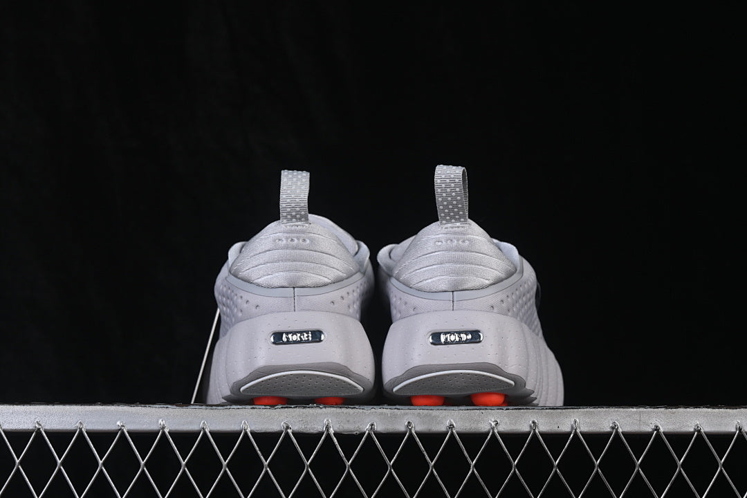 Nike mind 002 “Light Smoke Grey”