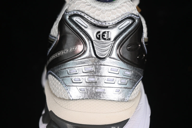 Asics Kayano 14 “Metalic Plum”