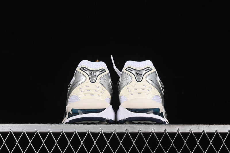 Asics Kayano 14 “Midnight”