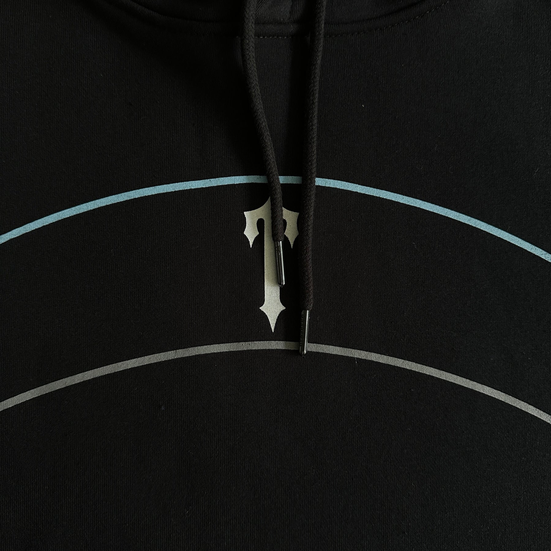 Conjunto Trapstar “Horizon T”