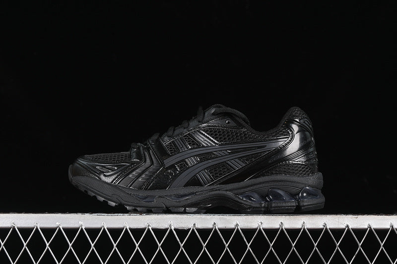 Asics Kayano 14 “Graphite Grey”