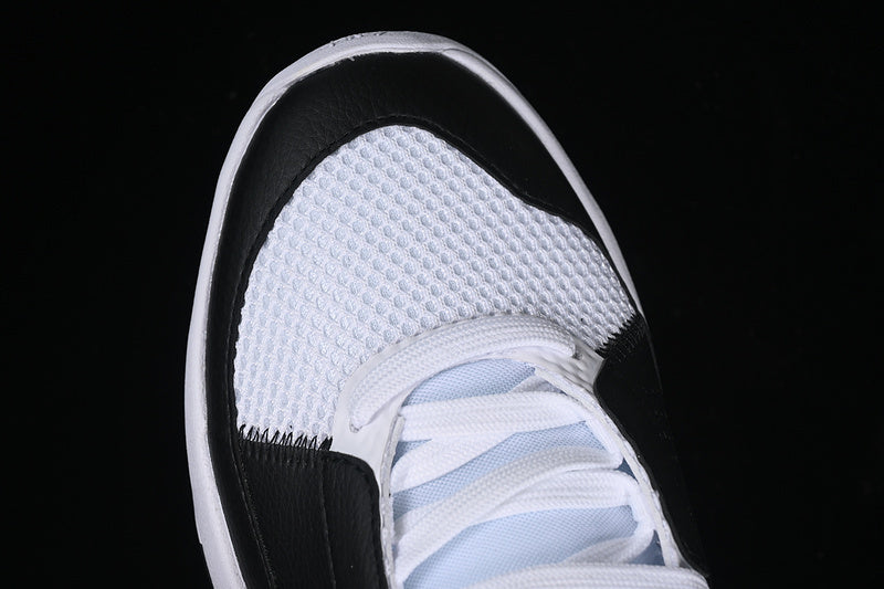 Nike JA 1 “Day One”