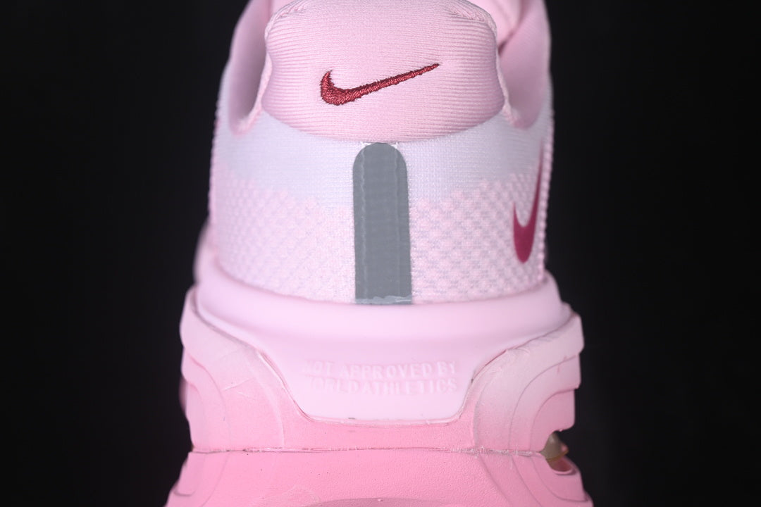 Nike Vomero “Premium Pink Foam Light”