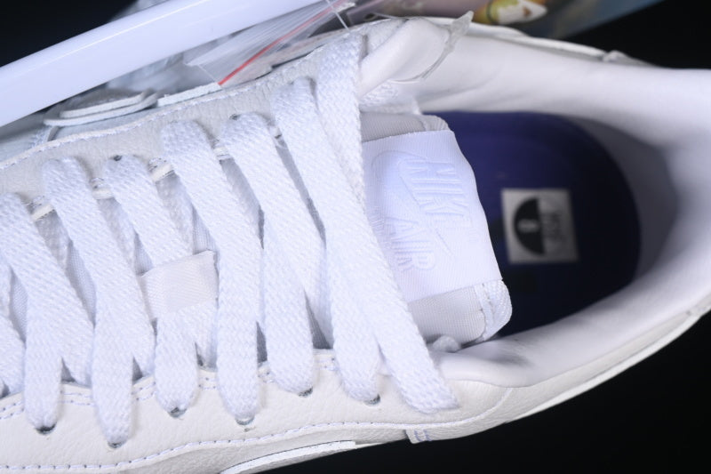 Air Force X CPFM ”Sunshine"