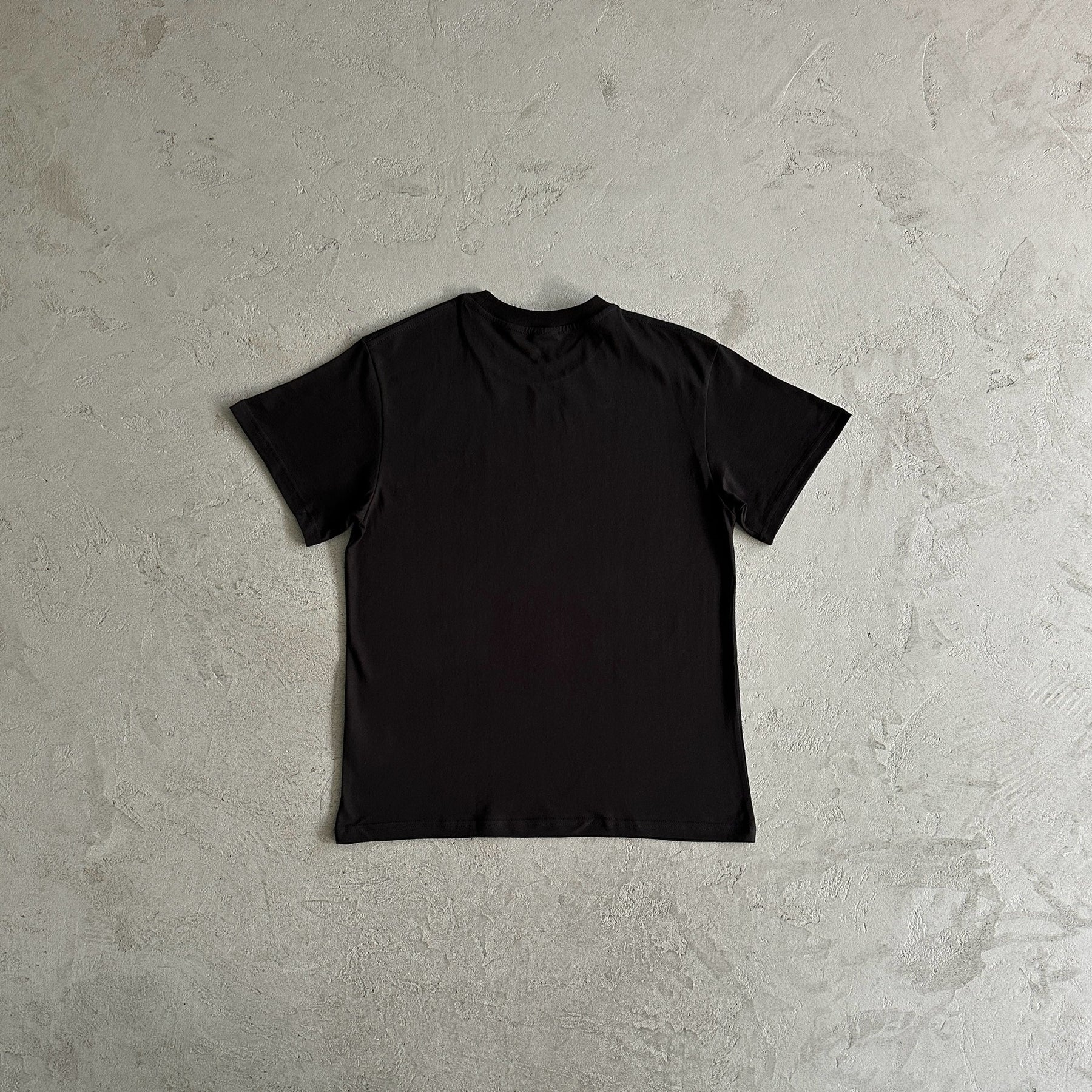 Camisa Corteiz ”Army”