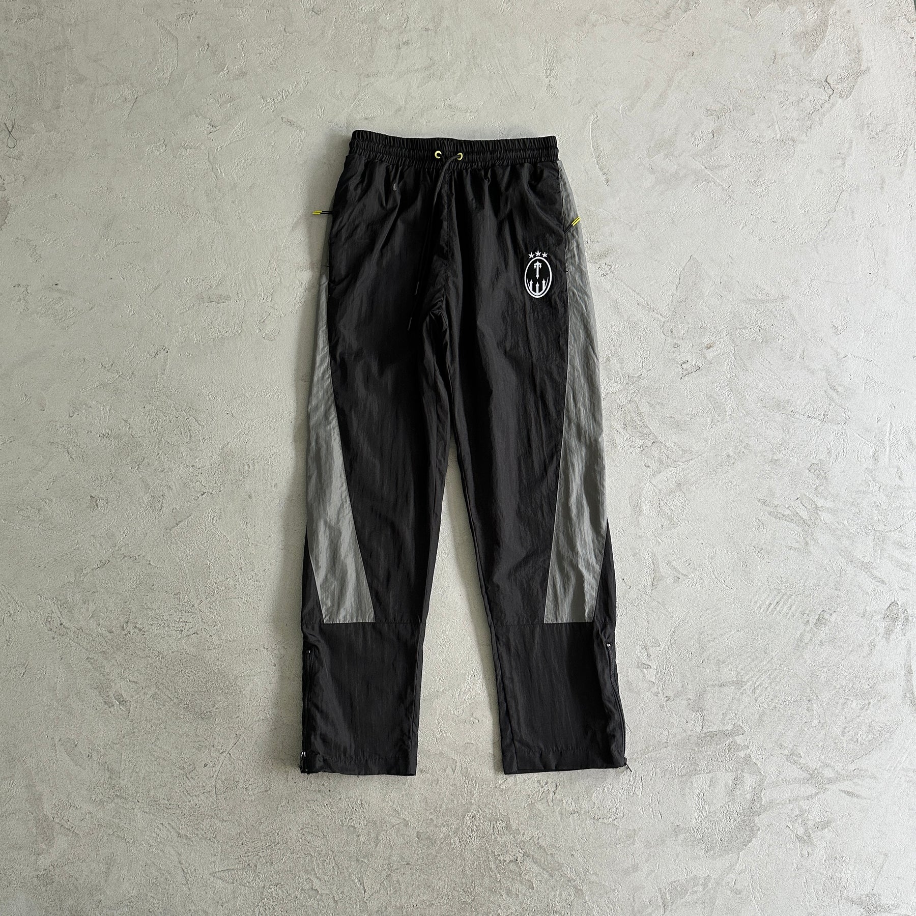 Conjunto Trapstar “Irogate”