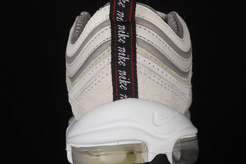 Air max 97 “First Use”