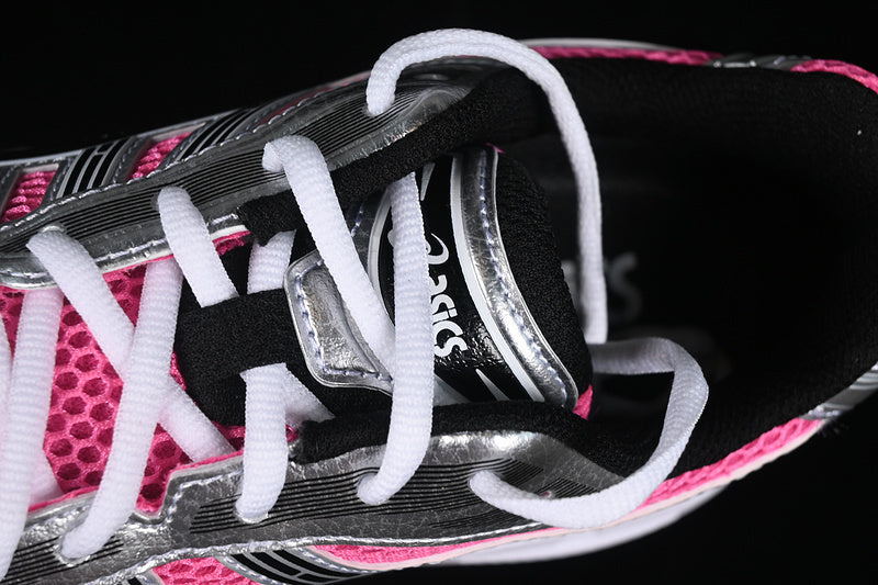 Asics Kayano 14 “Pink Glow”