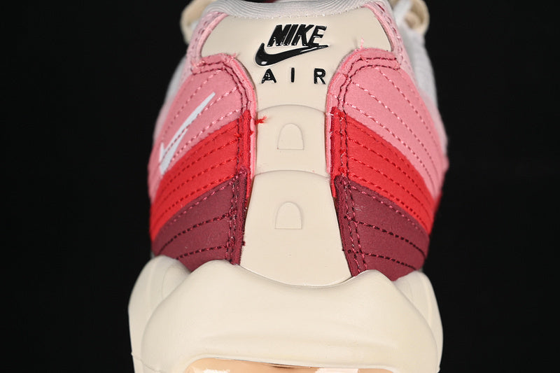 Air max 95 “Anatomy Of Air”