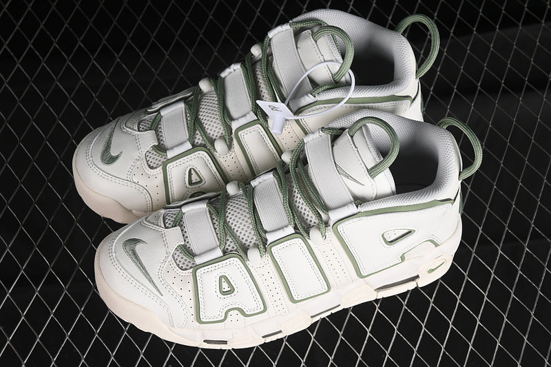 Air More Uptempo “QS 96”