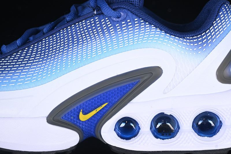 Air Max DN ”2024”