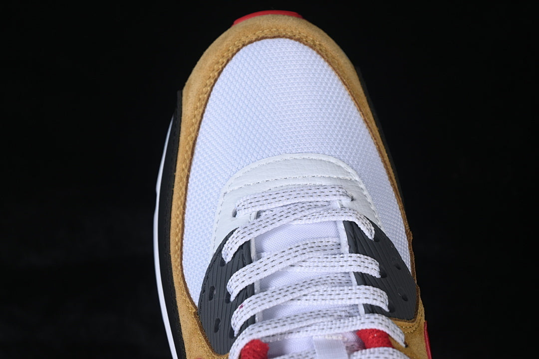 Air max 90 “San Francisco 49ers”