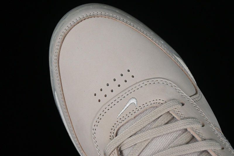 Nike Book 1 “Sesame”