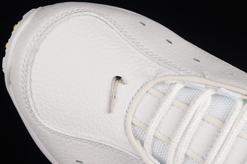 Nike x Hotstep “Air Terra” ( White )