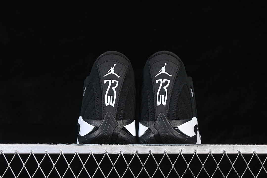 Air Jordan 14 “Panda”