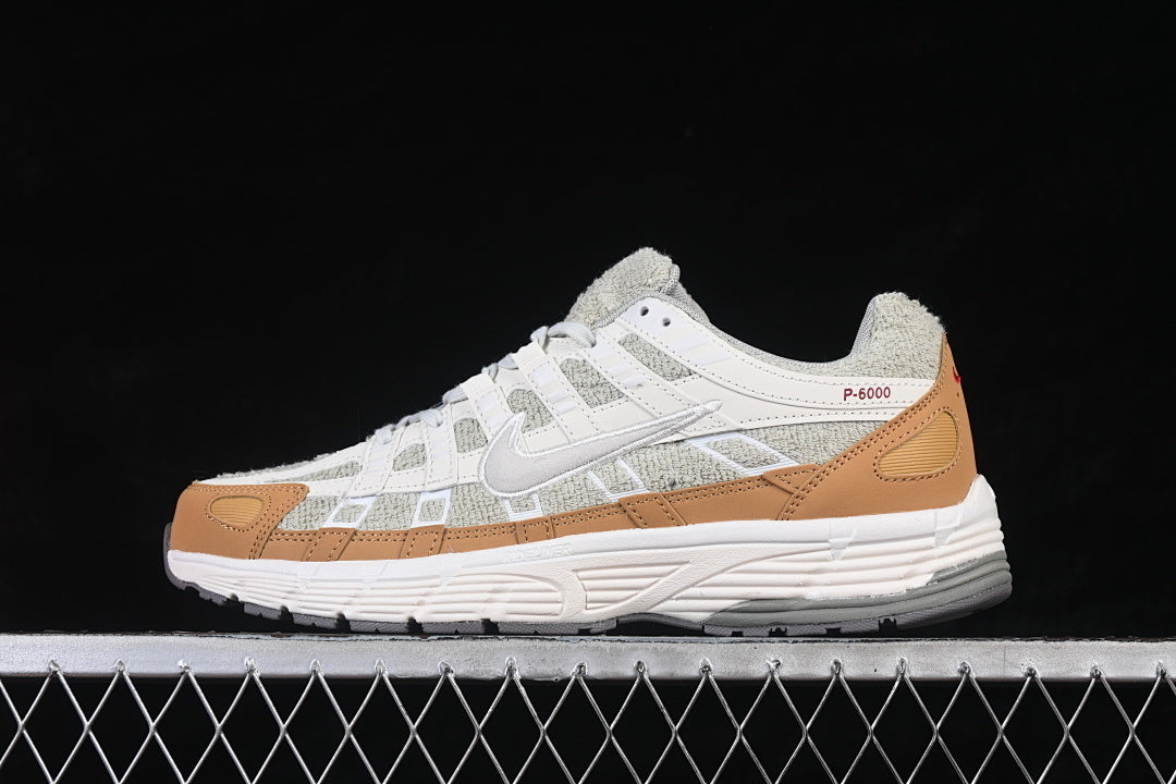 Nike P-6000 “Year Of The Horse”