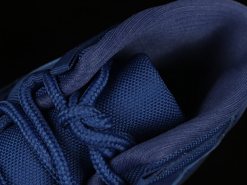 Air Jordan 11 “Midnight Navy”