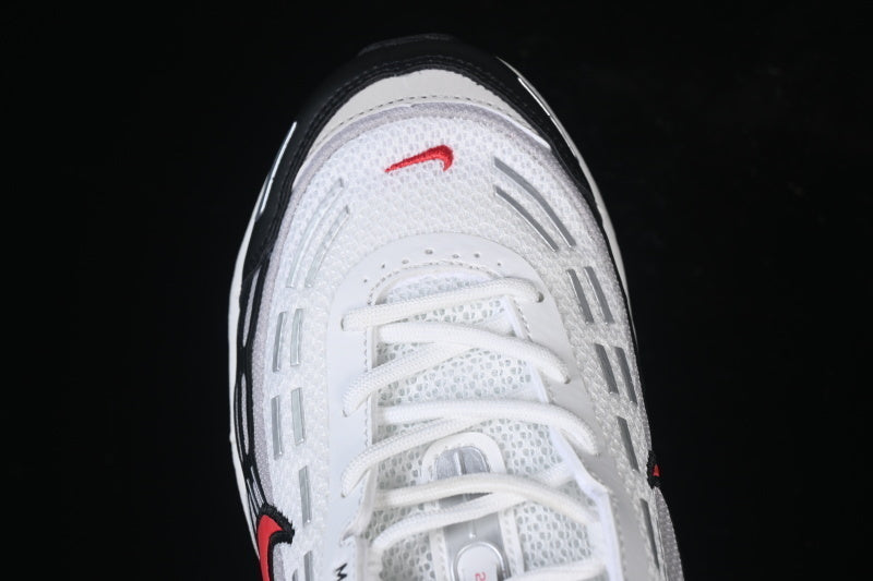 Air max 97 “Varsity Red”