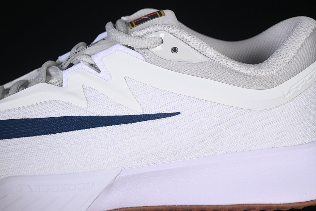 Zoom Vapor Pro 3 “Summit White”