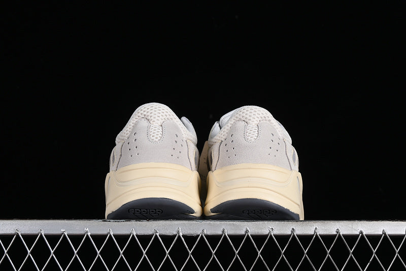 Yeezy Boost 700 “Analog”