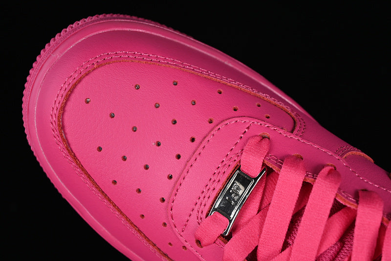 Air force 1 “Fireberry”