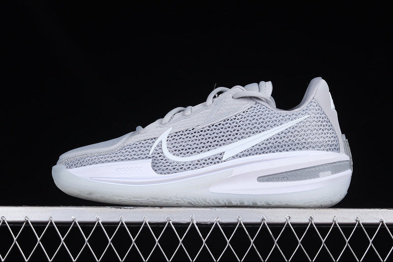 Air Zoom GT Cut TB “Wolf Grey”