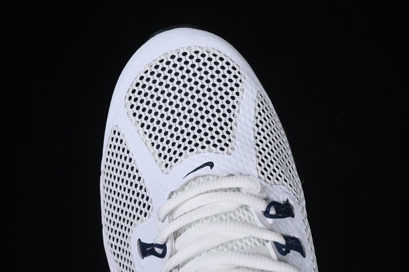 Air max 2013 “Midnight Navy”