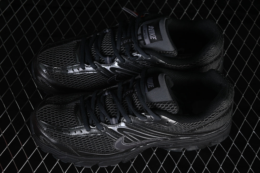 Air Max Moto 2K “Black Metallic Dark Grey”