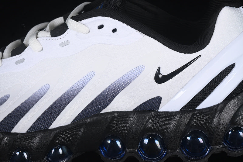 Air Max DN8 “Panda”