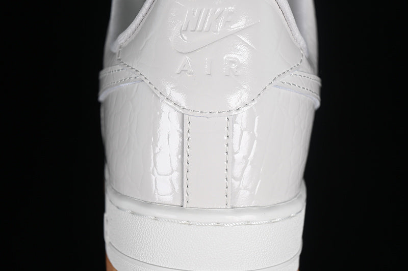 Air force 1 “Phantom”
