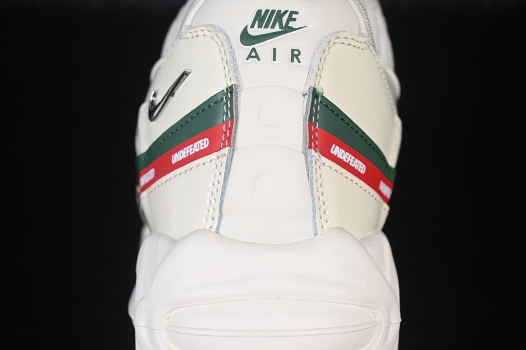 Air max 95 “Undefeated Geo”