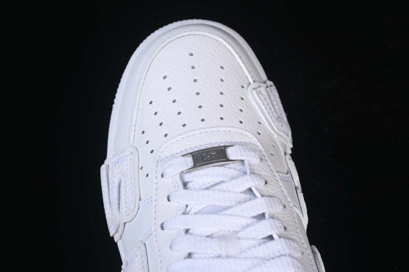 Air Force X CPFM ”Sunshine"