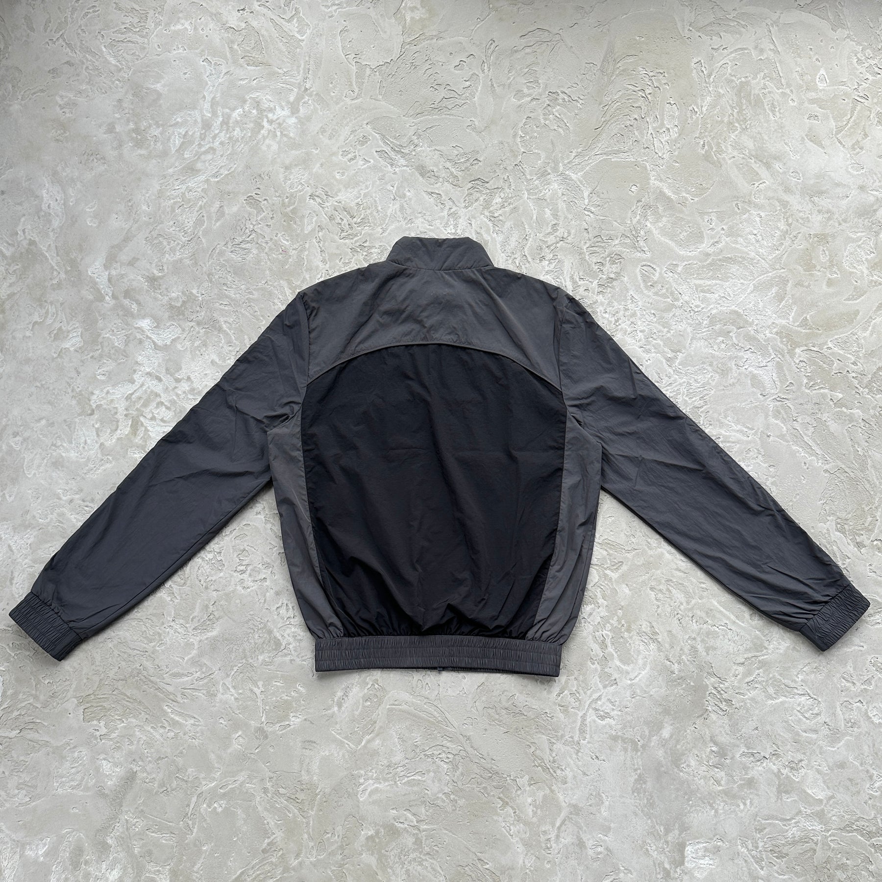 Conjunto Syna World “Team Pipe“ ( Preto )