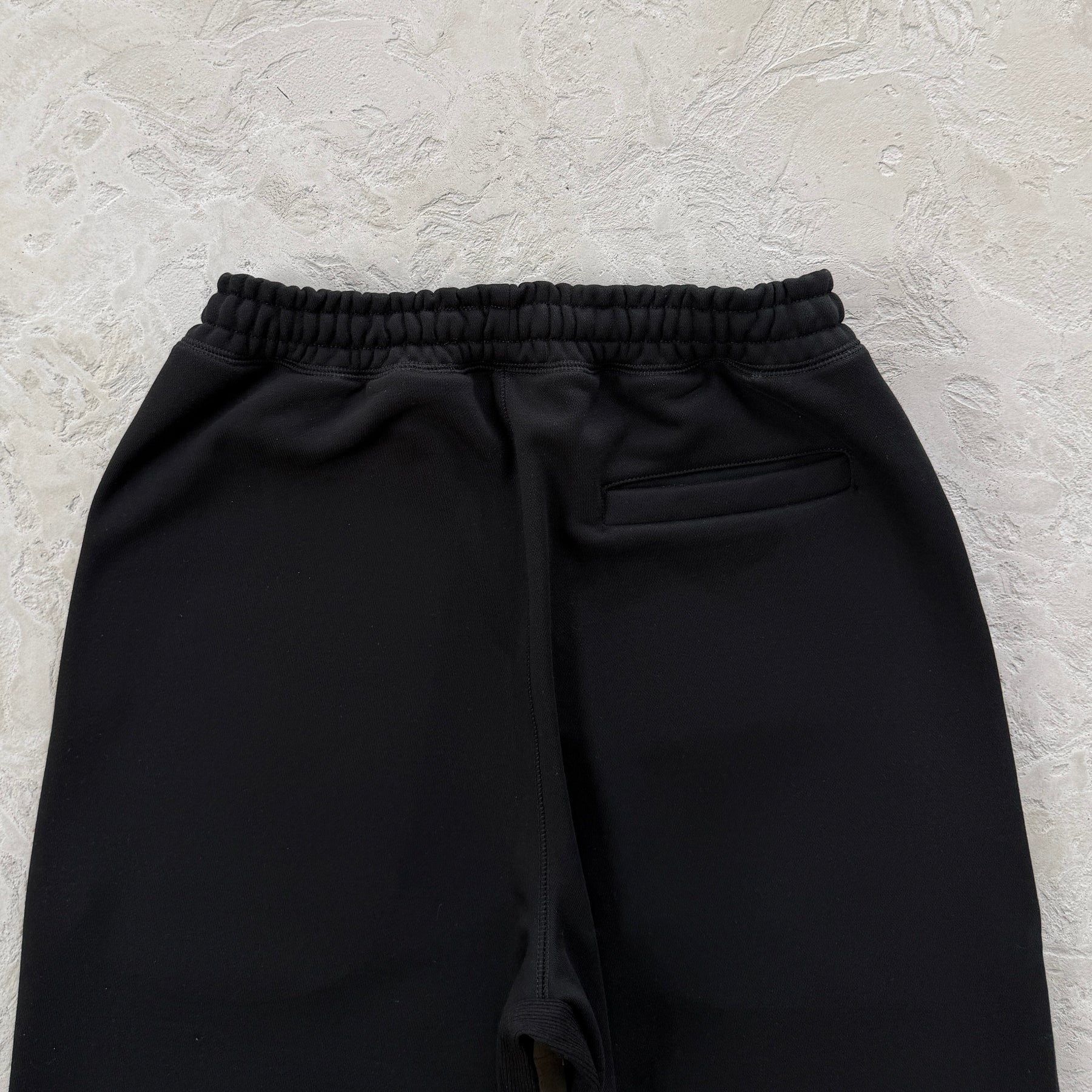 Calça Corteiz “Mini Island” ( Preto )