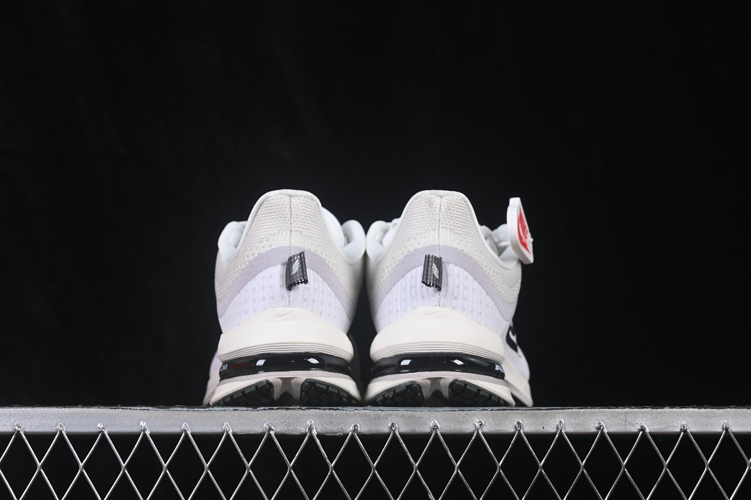Air Zoom Pegasus Premium “Run”