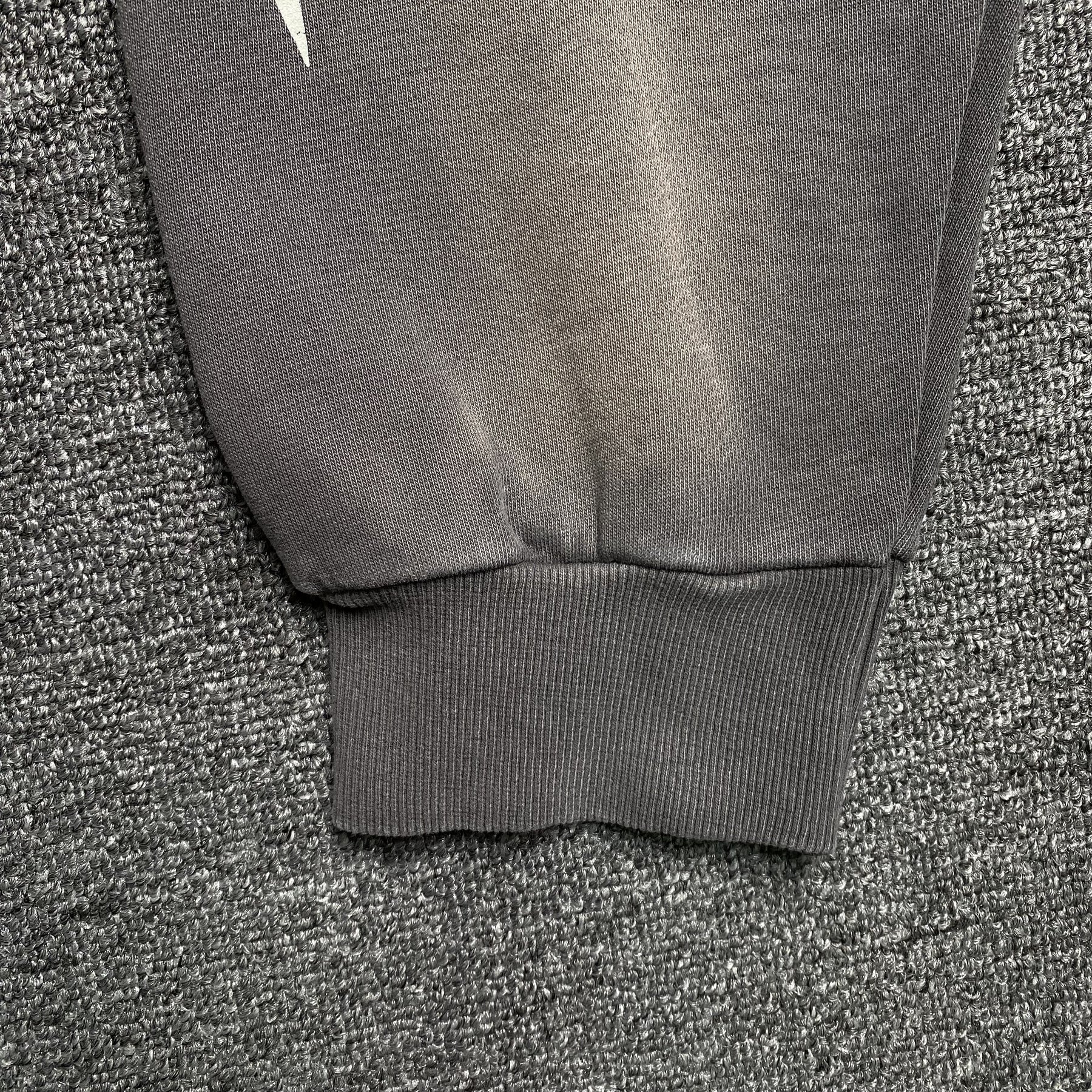 Moletom Hellstar “Zip”