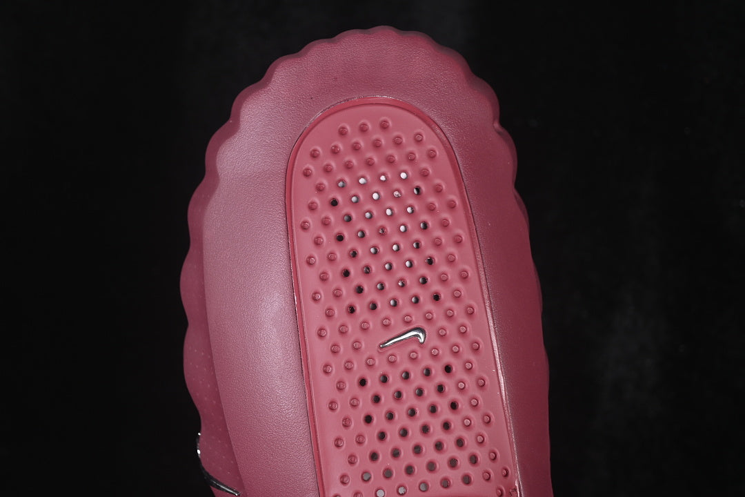 Nike mind 001 “Slide Pink Smoke”