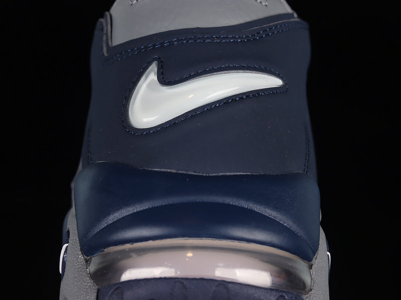 Air More Uptempo “Midnight Navy”