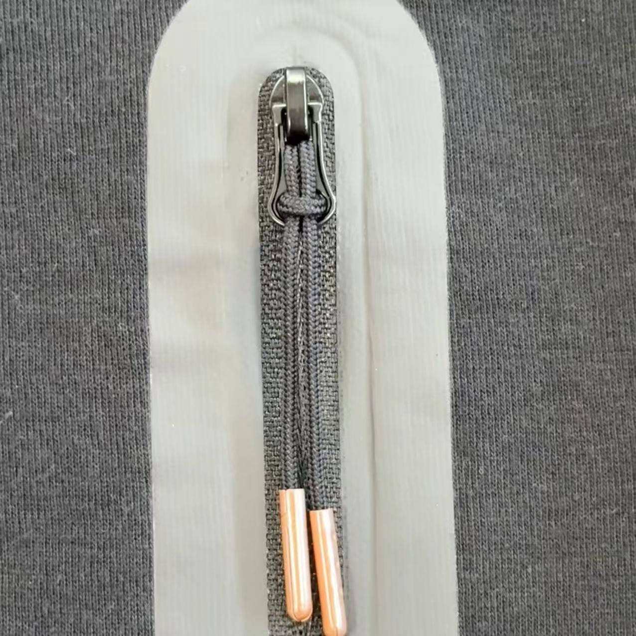 Conjunto Syna World x Nike