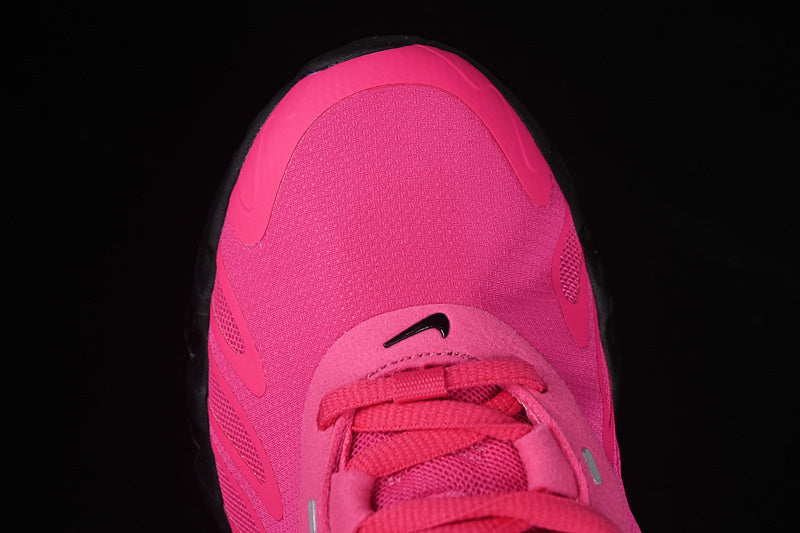 Air Max DN8 “Hyper Pink”