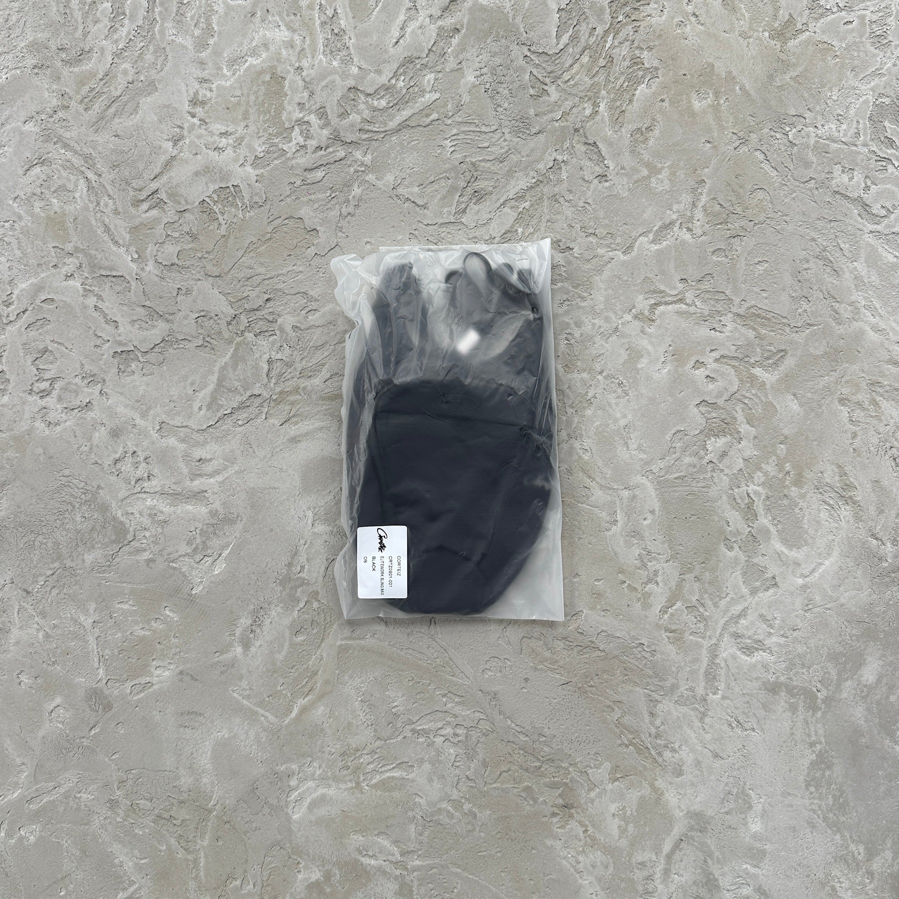 Bag Corteiz “EliteWork”