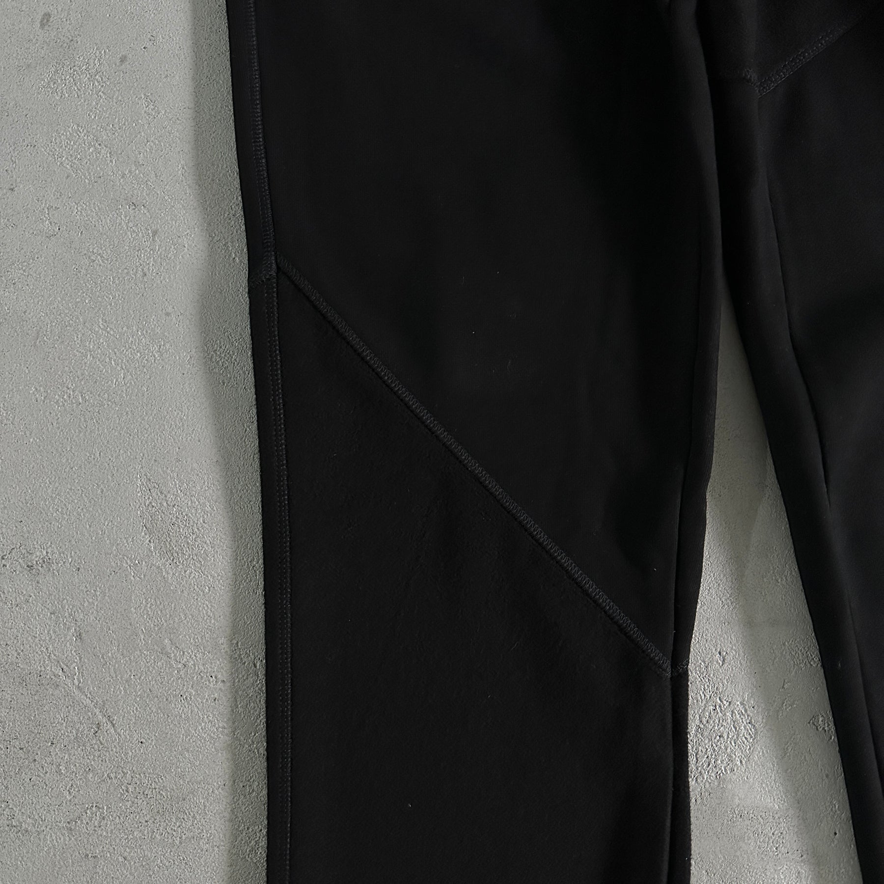 Conjunto Corteiz “Superior V2” ( Preto )