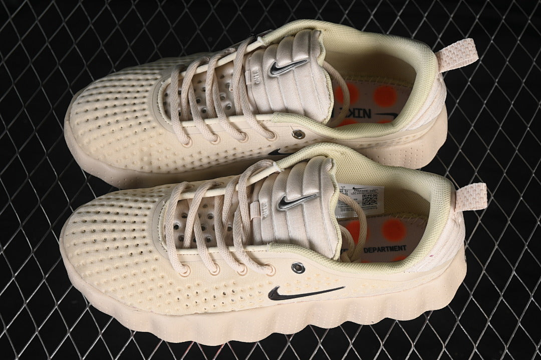 Nike mind 002 “Light Khaki”