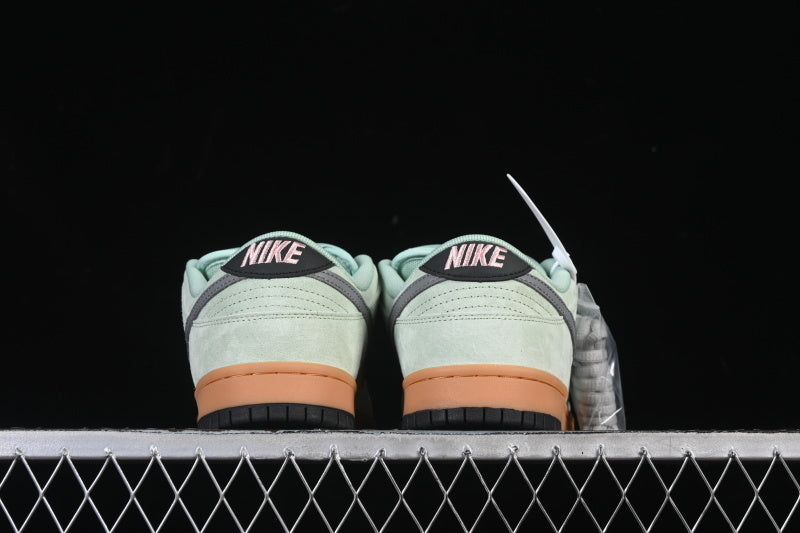 Dunk “Verdugo Mountain”