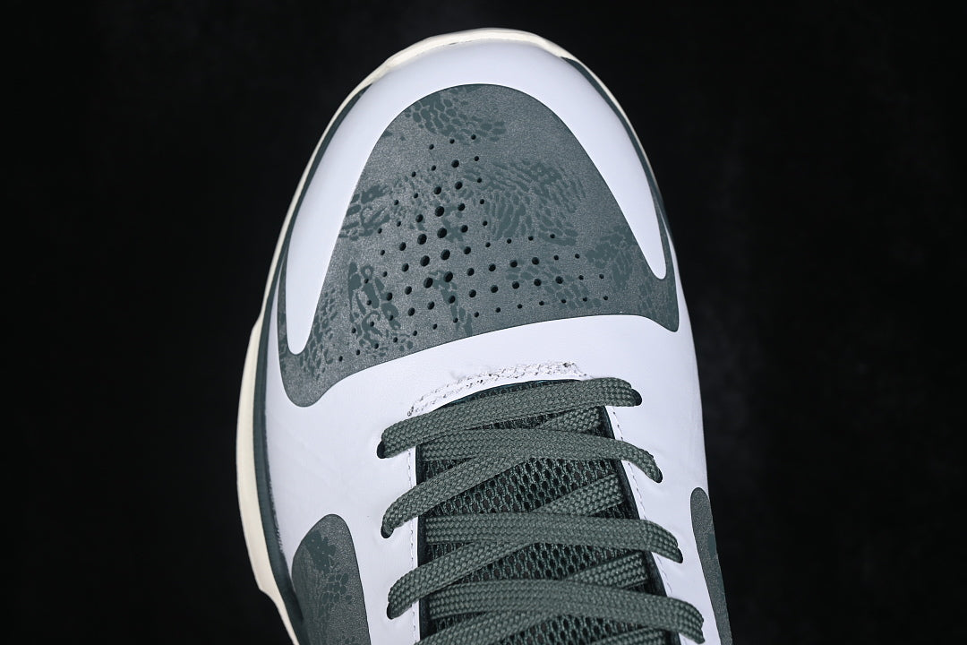 Nike Kobe 5 Proto “EYBL”