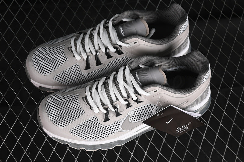 Air max 2013 “Photon Dust”