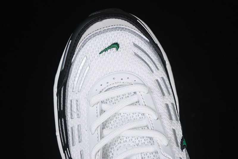 Air max TL “Celtics”