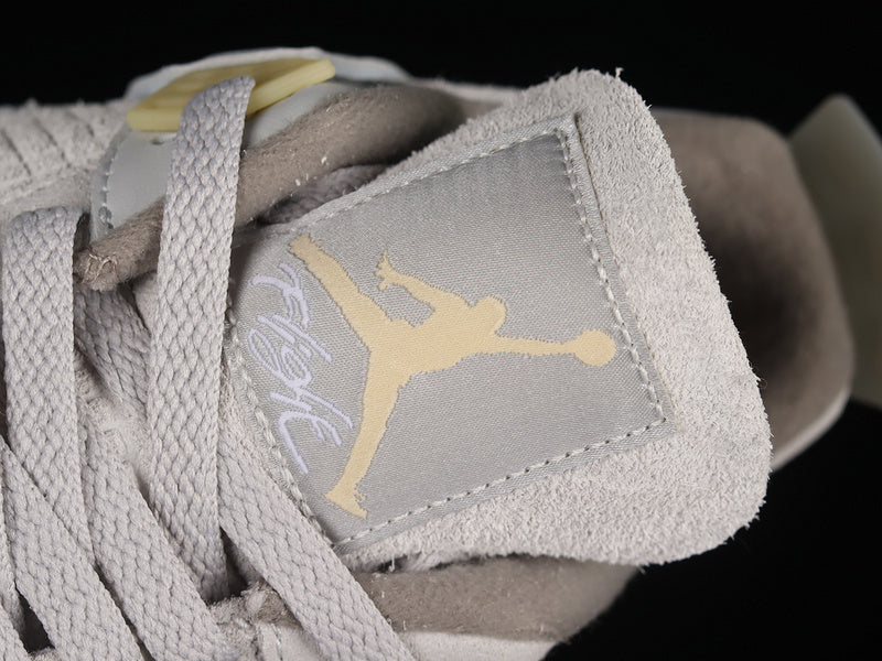 Air jordan 4 “Craft Photon Dust”