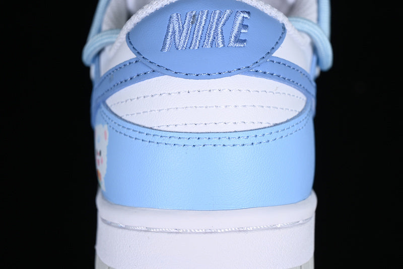 Dunk “Blue Bear”